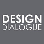 Design Dialogue Architects