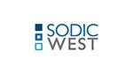 Sodic West