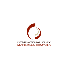 International Clay and Minerals Company