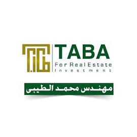 TABA for REAL ESTATE Investment