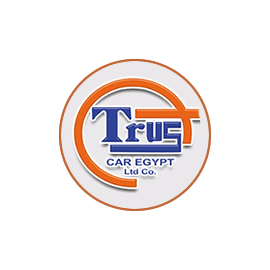 TRUST CAR EGYPT CO