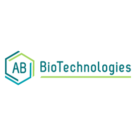 AB Bio Technologies