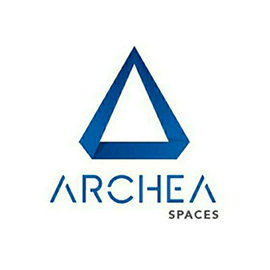 ARCHEA SPACES
