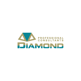 Diamond Professional Consultants