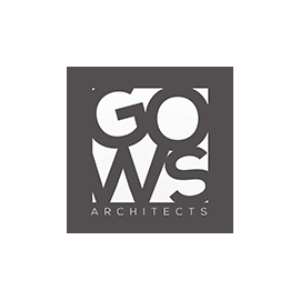 GOWS Architects