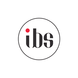 IBS International