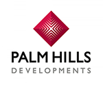 PALM HILLS DEVELOPMENTS