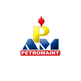 Petromaint