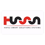 hsss logo