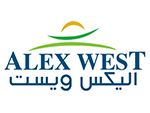 ALEX WEST REAL ESTATE Investment