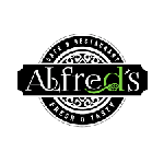 Alfred_s Cafe