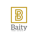 BAITY REAL ESTATE