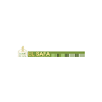 EL SAFA for Grain Products