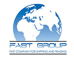 Fast Group for Shipping _ Trading
