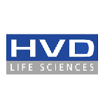HVD Lifesciences