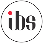 IBS International