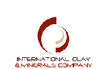 International Clay and Minerals Company (ICMC)