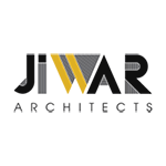 JIWAR Architects