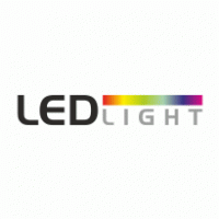 LED LIGHT