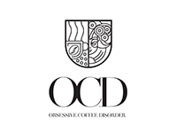 OCD Cafe