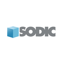 SODIC Properties