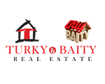 TURKY _ BAITY REAL ESTATE
