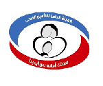 Egyptian Ministry of Health and Population
